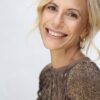 Louise Young4 Louise Young4