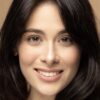 Nina Napoletano HEADSHOT B Nina Napoletano HEADSHOT B