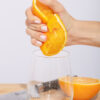 Nina Napoletano (H&F)26