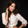 Nina Napoletano1 Nina Napoletano1