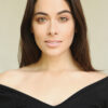 Nina Napoletano11 Nina Napoletano11