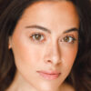 Nina Napoletano12 Nina Napoletano12