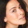 Nina Napoletano13 Nina Napoletano13