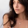 Nina Napoletano22 Nina Napoletano22