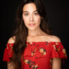 Nina Napoletano4 Nina Napoletano4