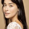 Nina Napoletano55 Nina Napoletano55