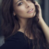 Nina Napoletano6 Nina Napoletano6