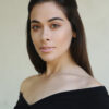 Nina Napoletano9 Nina Napoletano9