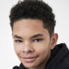 Reubenn Berlouis HEADSHOT