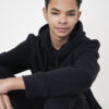 Reubenn Berlouis3