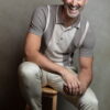 Scott Campbell12