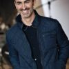 Scott Campbell15