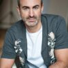 Scott Campbell16