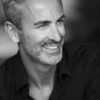Scott Campbell4
