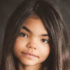 Venice Berlouis HEADSHOT A