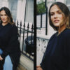 Zhana Paton 3