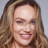 Zhana Paton HEADSHOT