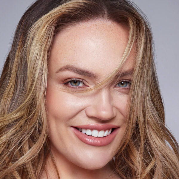 Zhana Paton HEADSHOT
