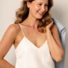 emily-haynes-5