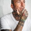 glen-younger-4
