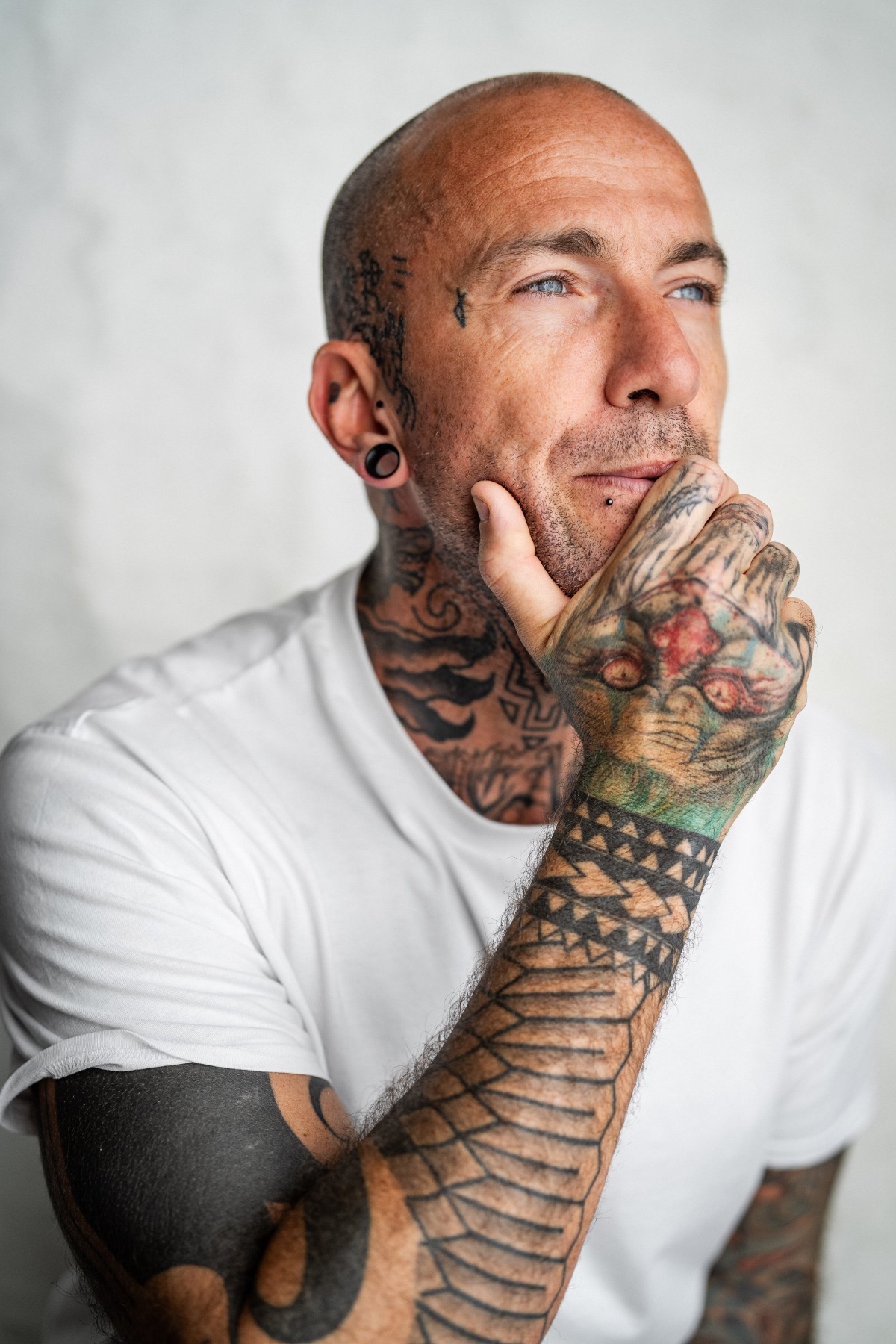 glen-younger-4