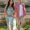 Ambur & Brandon1