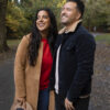 Ambur & Brandon10