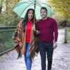 Ambur & Brandon11