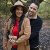 Ambur & Brandon12