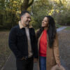 Ambur & Brandon14