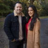 Ambur & Brandon15