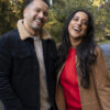Ambur & Brandon16