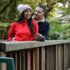 Ambur & Brandon17