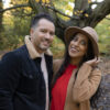 Ambur & Brandon18
