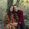 Ambur & Brandon19
