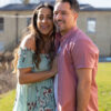 Ambur & Brandon2