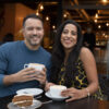 Ambur & Brandon20