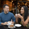 Ambur & Brandon21