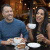 Ambur & Brandon22