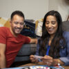Ambur & Brandon23