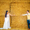 Brandon & Ambur