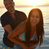 Ambur & Brandon27