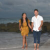 Ambur & Brandon28