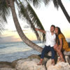 Ambur & Brandon29