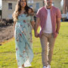 Ambur & Brandon3