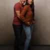 Ambur & Brandon31