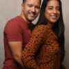 Ambur & Brandon32