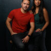 Ambur & Brandon33