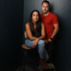 Ambur & Brandon34