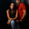 Ambur & Brandon35